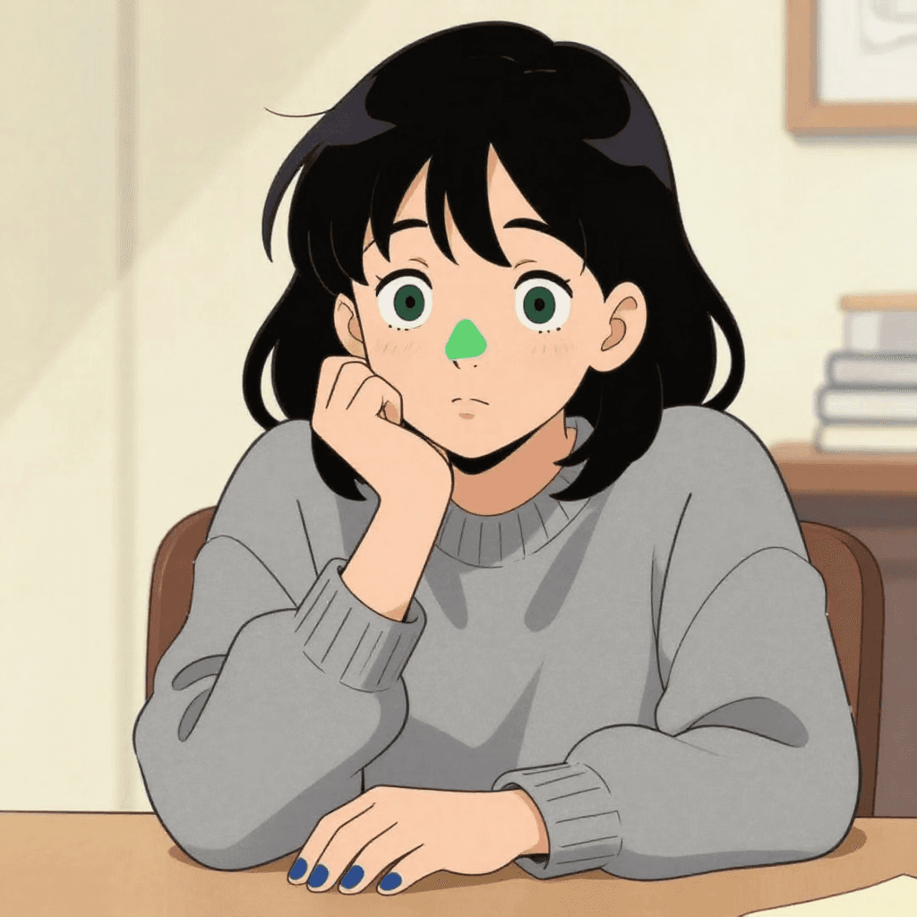Luna
